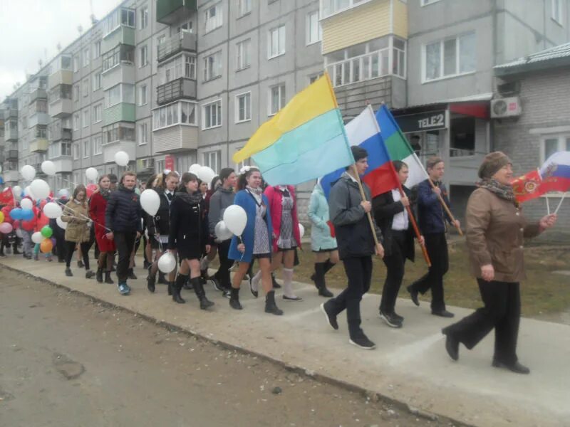 Подслушано в жешарте вконтакте доска. Жешарт. Дом культуры Жешарт. Жешарт город. Криминал в Жешарте.