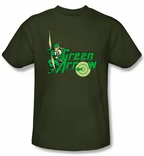 Our green
