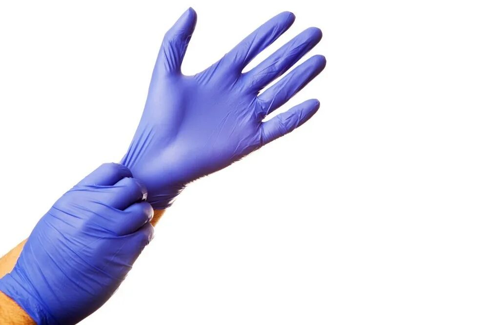 Поставь 1 перчатку. Чистые перчатки синие. Синие перчатки PUBG. Перчатки синие тканевые. Синие перчатки гиф.