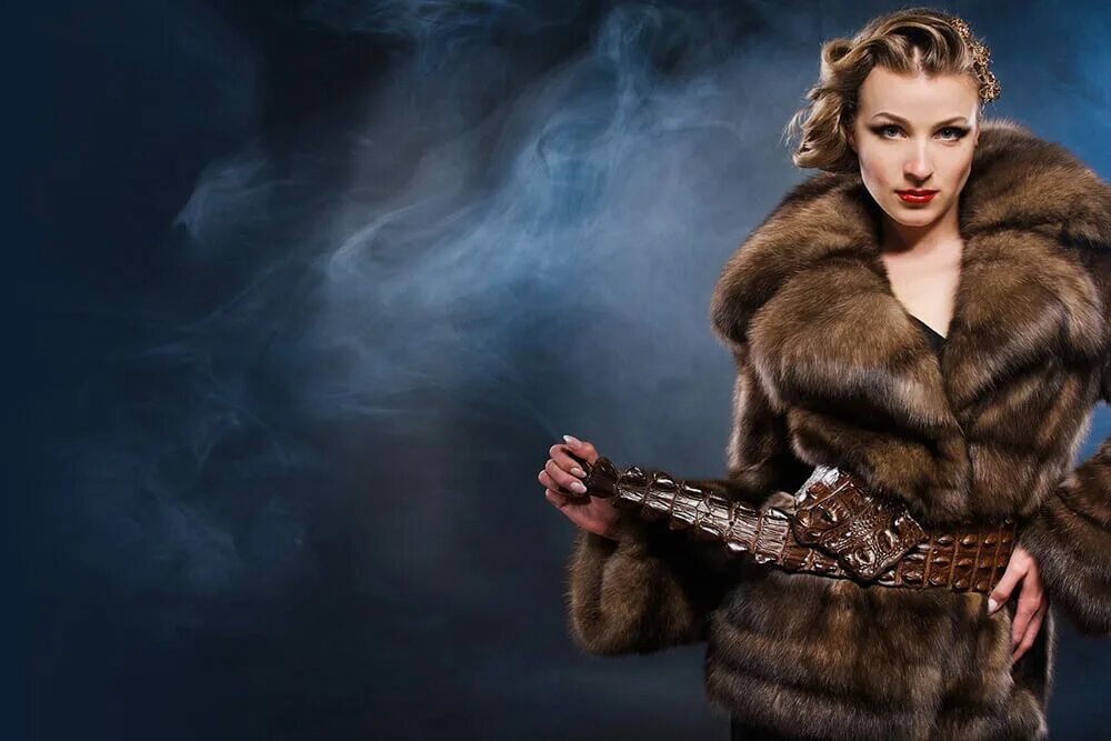 шубка женская. шуба короткая. белый норковый полушубок мелита. самые красивые шубы. шубка женская.