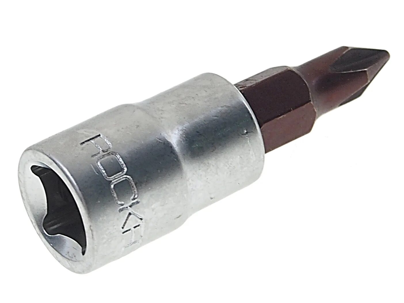 Торцевая головка force 52513. Детали гбц форд фьюжн 1. Головка торцевая сервис ключ torx е 8; 1/2 76608. Бита шлицевая 1/4 4 мм l=32 мм force. Торцевая головка force 52505.