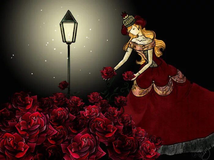 сводит с ума улица роз слушать. жанна ария улица роз. кипелов люблю и ненавижу.