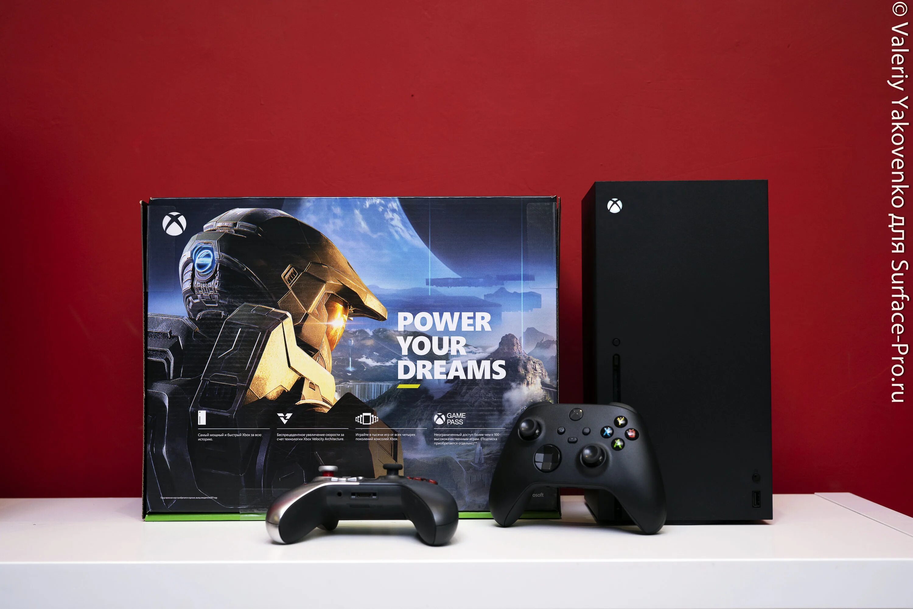 Xbox 2022. Xbox 2022. Xbox 2022. Xbox 2022. Игровые приставки xbox 2022.