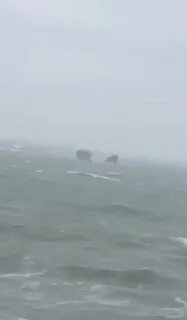 В новороссийске утонул