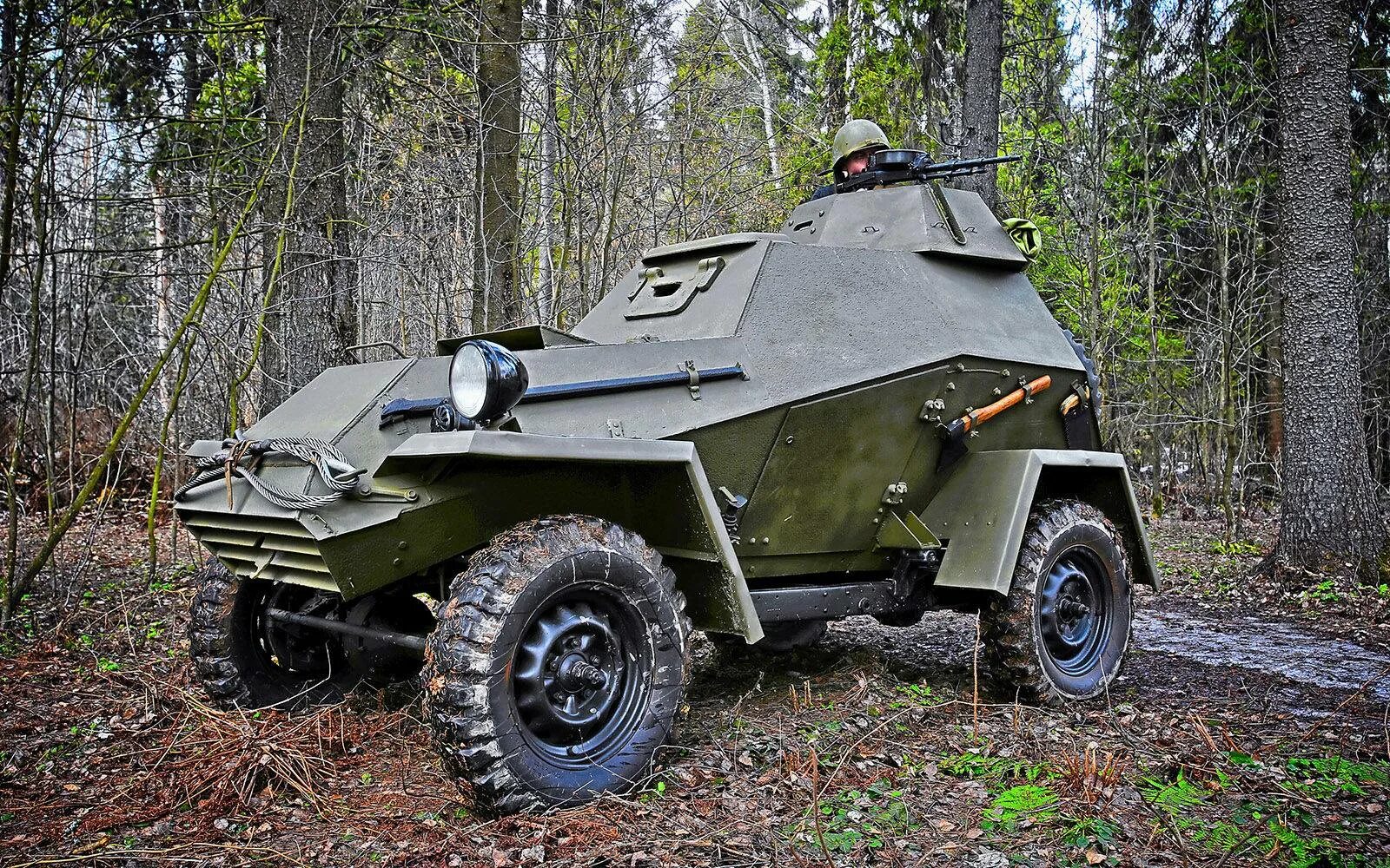 Postcode беларуси минск. Ba index. Шкала рейтингов moody's fitch s p. Airways shipping service. Comon us.