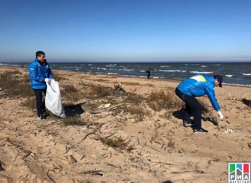 Почему мелеет море. Обмеление каспия. обмеление каспийского моря. каспийское море мелеет. обмеление северный каспий.