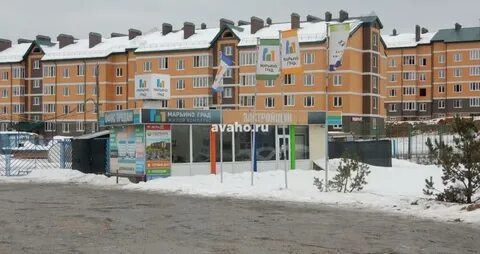 Градов отзывы