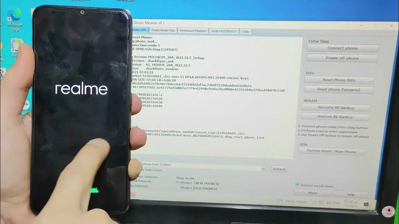 Realme c21y FRP. Realme c21 hard reset. Realme rmx3263. Realme c21 FRP Unlock Tool. Unlock tool realme