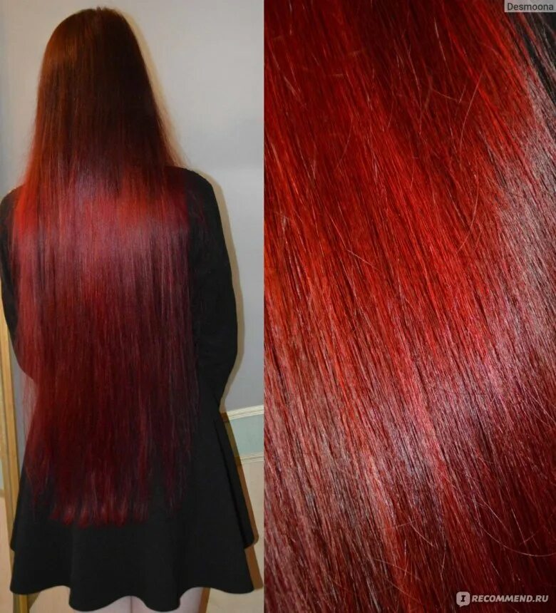 Тоник красное дерево на темные. Тоника 5.35 красный янтарь на темные волосы. Красный тоник на темные волосы. Красная тоника. Красные волосы без осветления на темных волосах