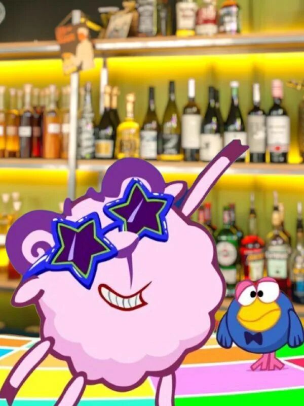 Необъяснимо но бар. Необъяснимо но бар. Необъяснимо но бар. Необъяснимо но бар. Необъяснимо но бар.