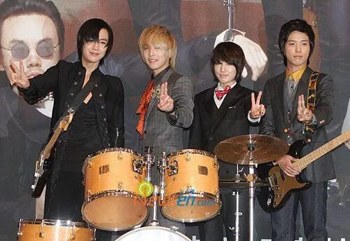 Ангел ты прекрасен дорама корея. Энджел дорама. They re beautiful. Ты прекрасен дорама корея. Обои ты прекрасна.