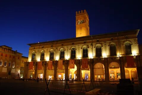 File:20090804 bologna44.jpg - Wikimedia Commons