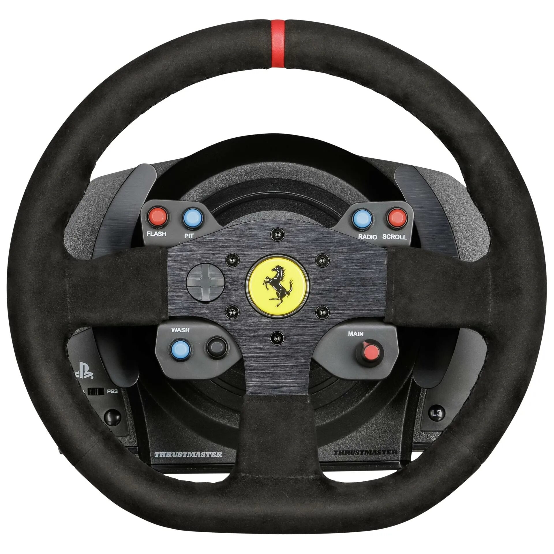 Thrustmaster t300 ferrari. Thrustmaster t300 Ferrari Alcantara. Thrustmaster t300 RS Alcantara Edition. Thrustmaster t300 Ferrari integral Racing Wheel Alcantara Edition. T300 Alcantara Edition.