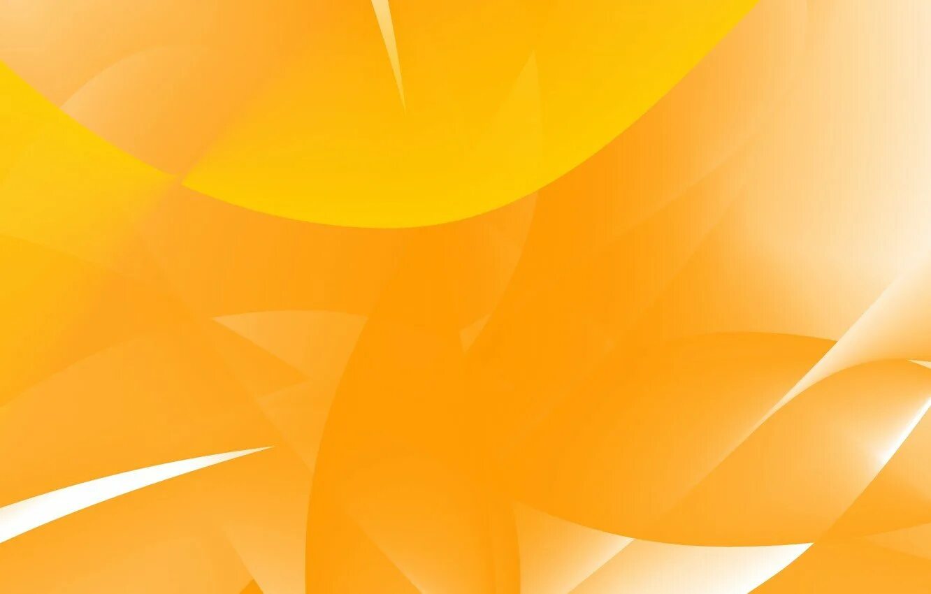 Красивый желтый фон. Абстрактный желто оранжевый фон. Желтая абстракция. Бело оранжевый фон. Желто оранжевый фон.