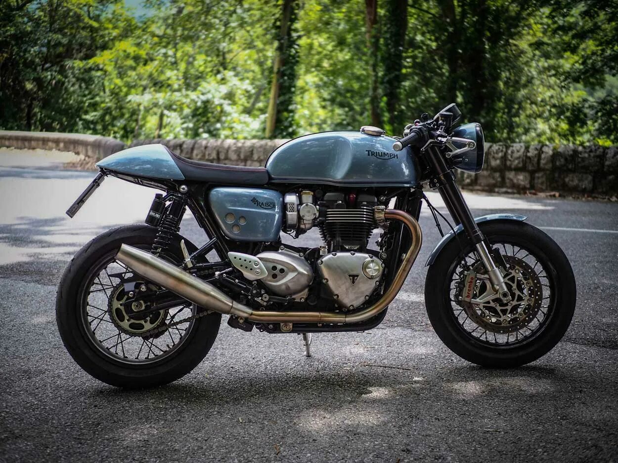 Triumph thruxton 900 2005. классические мотоциклы triumph bonneville t100. запчасти triumph. запчасти triumph. запчасти triumph.