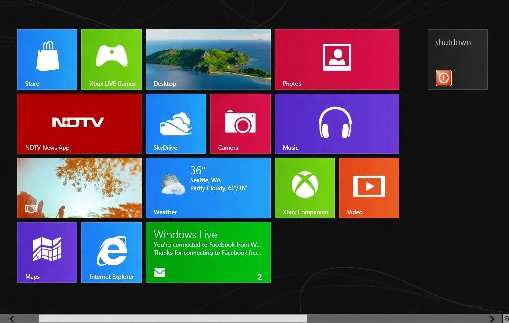 Shutdown t 0. Windows 8 Интерфейс Metro. Windows shutdown. Metro UI Windows 8. Windows 8 shutdown.