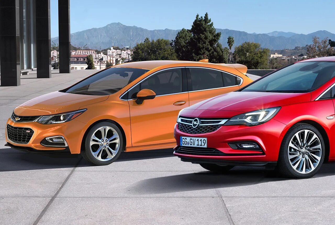 Opel cruze. Chevrolet Opel Astra. Chevrolet Cruze Opel Astra. Opel Astra GM.