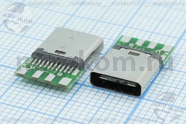 Разъем usb 3 1 type c. Гнездо usb3.1 type-c 24pf-030. разъем юсб 3.1-24p. usb 3.1 (usb type-c). разъем usb 3.1 type c № 6.