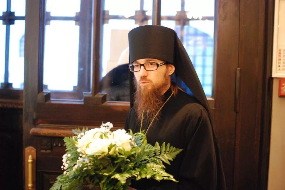 Иеромонах иларий. Иеромонах иларий