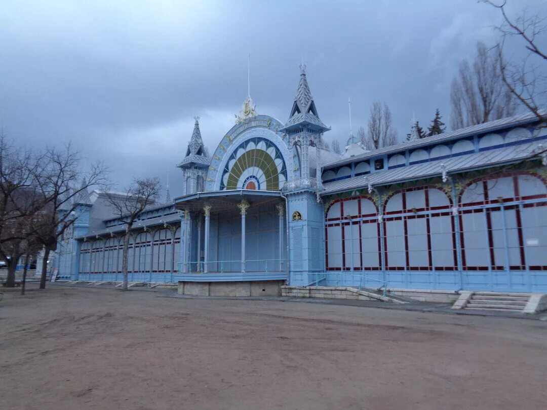 Лермонтовская галерея государственной филармонии в пятигорске. Лермонтов 1832. Ст лермонтовская. Лермонтов 1841 год. М лермонтов статья в воскобойникова 3 класс презентация.