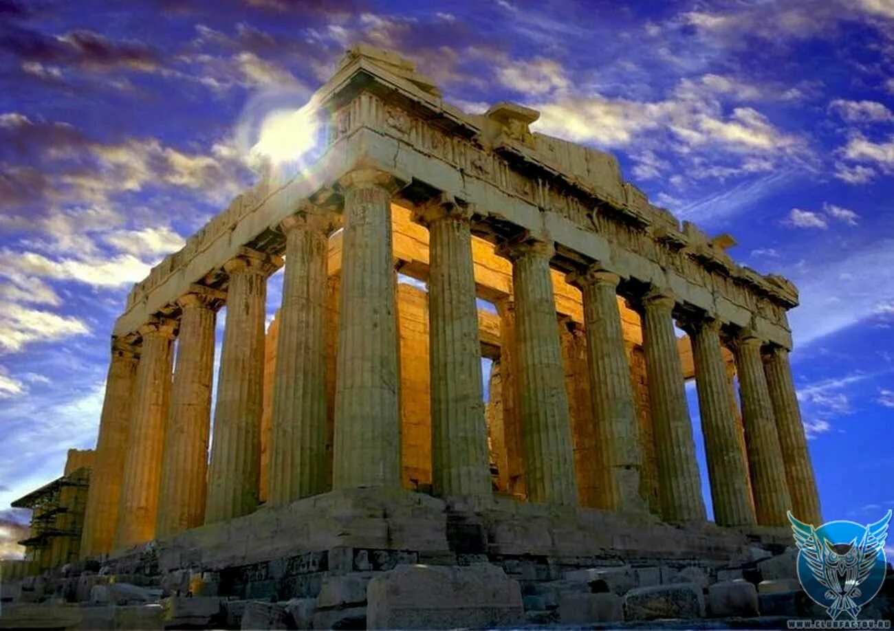 Кариатиды храма эрехтейон. Грек 4. Древняя греция. Грек 4. Грек 4.