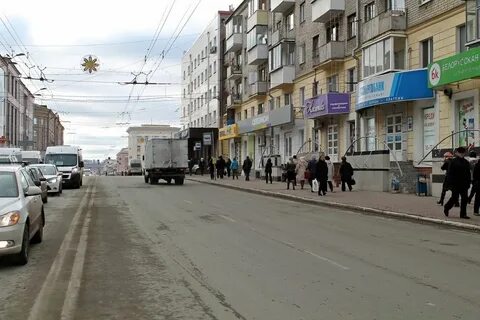 Пр ленина 41