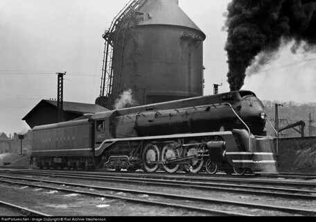 1500 8 4