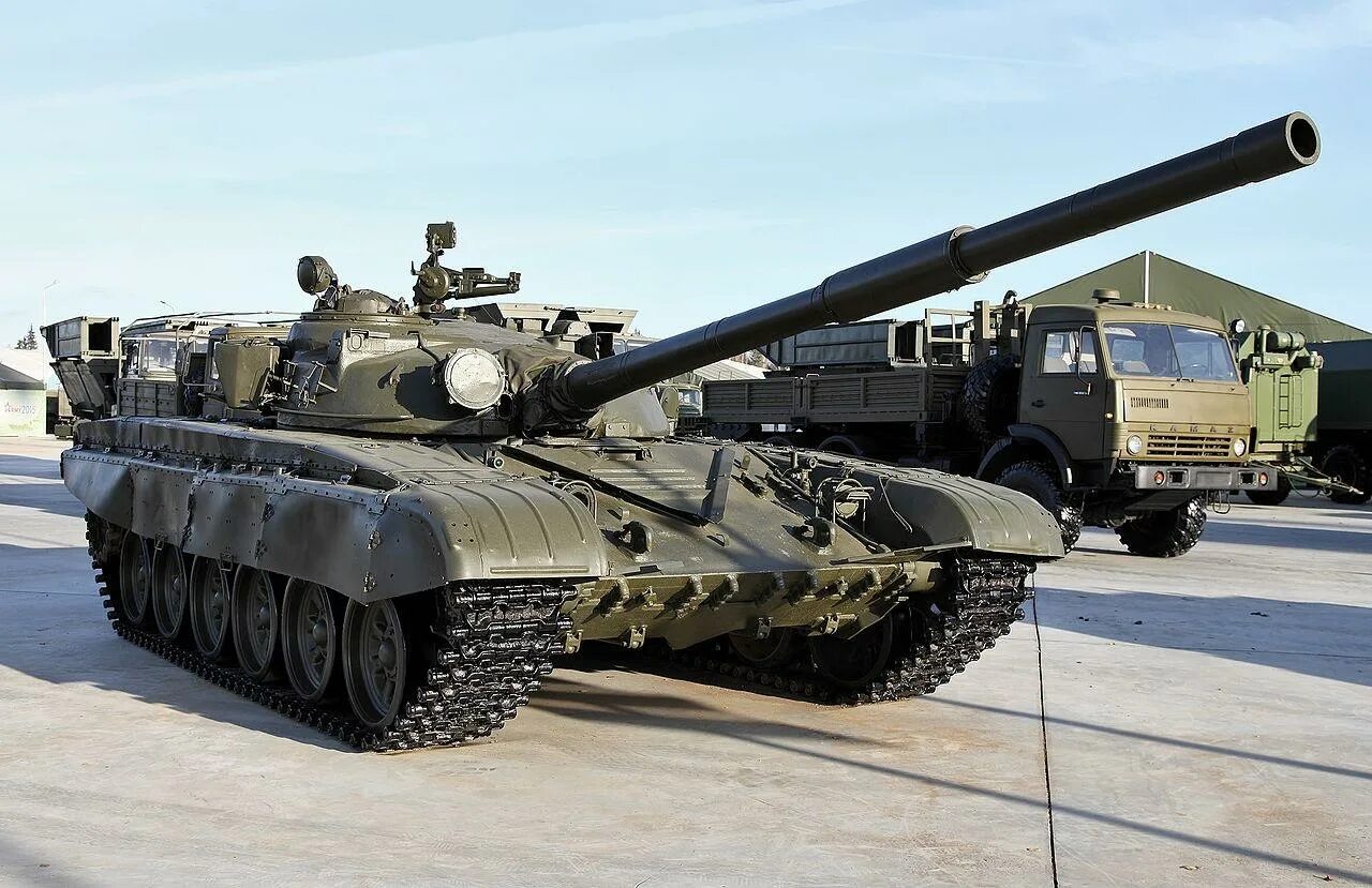 Т-72б3. Российский танк т-72. Российский т 72. Т-72б1мс. Танк т72.