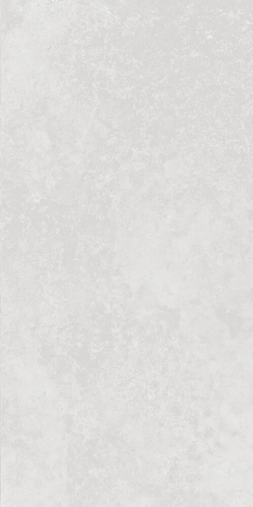 Плитка rivoli alma ceramica. Kerama marazzi эскориал бежевая. Коллекция керамогранита vitra newcon. 0 x 120 x 40. 0 x 120 x 40.