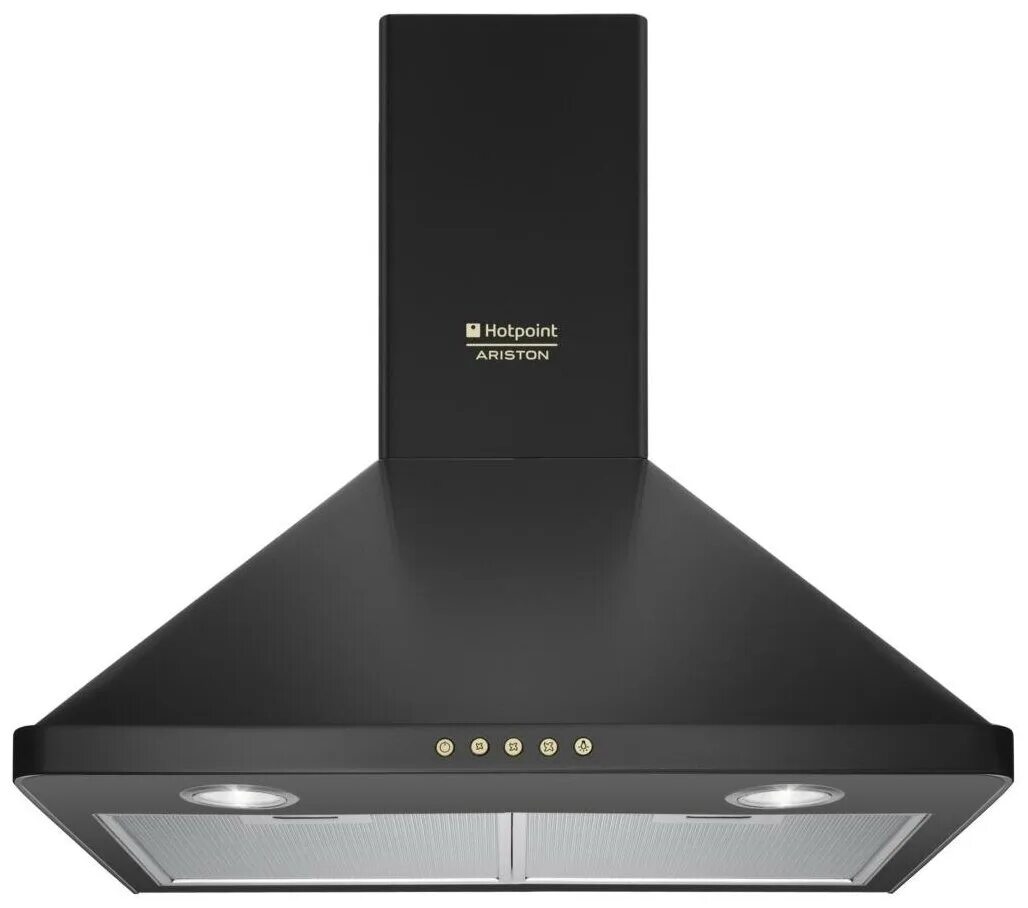 Вытяжка Хотпоинт Аристон 60. Вытяжка "Hotpoint-Ariston" 7hhp 6 r an/ha. Вытяжка Хотпоинт Аристон 60 см. Hotpoint Ariston вытяжка каминная. Hotpoint ariston москва