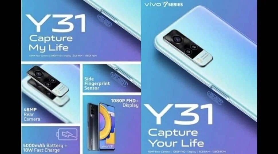 Vivo инструкция. Vivo y31 64gb. Vivo 31. Смартфон vivo y31 камера. Vivo y31 4/128gb характеристики.