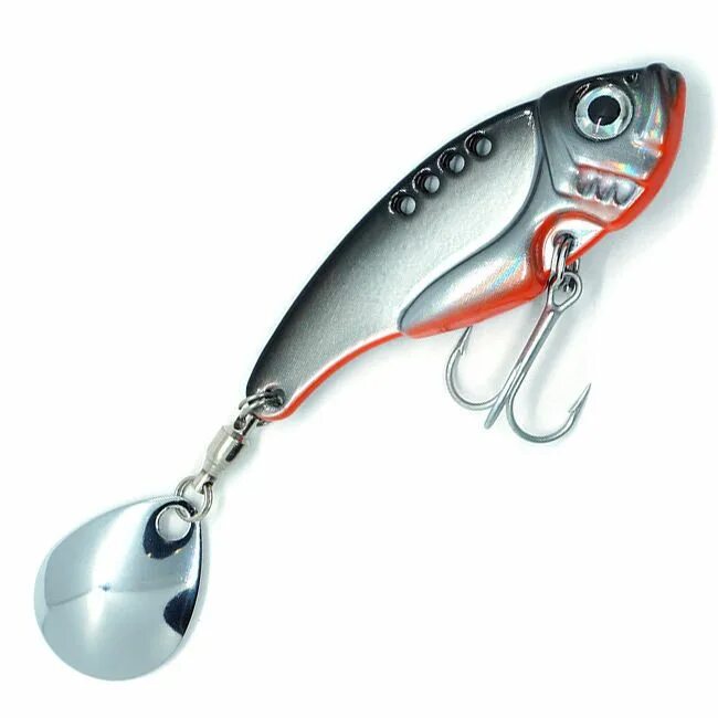 Цикада косадака. Джиг спиннер. Kosadaka fish darts fs7. Джиг спиннер. Kosadaka fish darts.