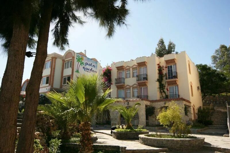 Phoenix sun hotel 4 турция бодрум. Phoenix sun (ex. Phoenix sun hotel bodrum. Phoenix sun отзывы. Phoenix sun (ex.