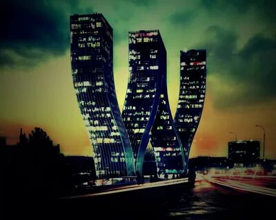 Вид w