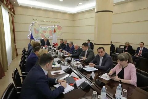 Вологодское самоуправление