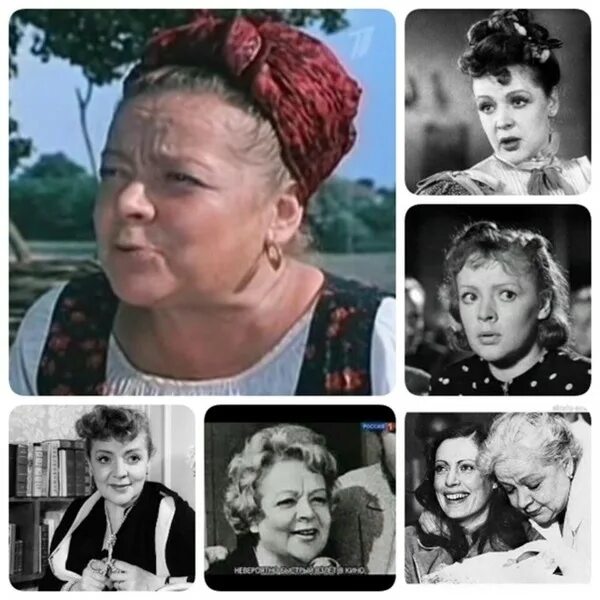 Зоя алексеевна федорова. Федорова зоя алексеевна актриса. Жизнь актрисы зои федоровой. Зоя фёдорова джексон. Зоя федорова кадры из фильмов.