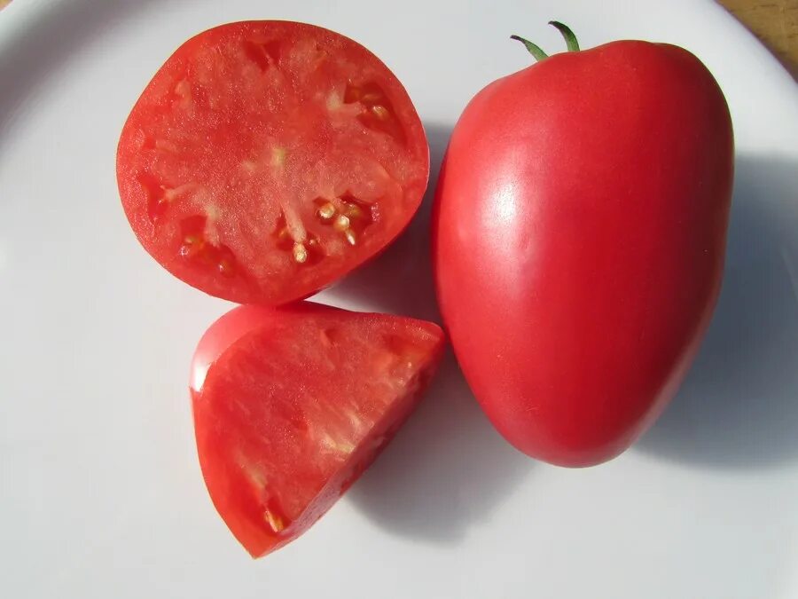 томат пылающее сердце описание. томат воловье сердце 0,1гр. томат сердцеедка. томат "албенга бычье сердце". томат сердце италии.
