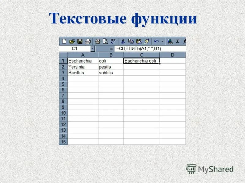 Работа с текстовыми функциями. Текстовые функции в excel с примерами их использования. Основная функция текста. Работа с текстовыми функциями. Текстовые функции в excel.