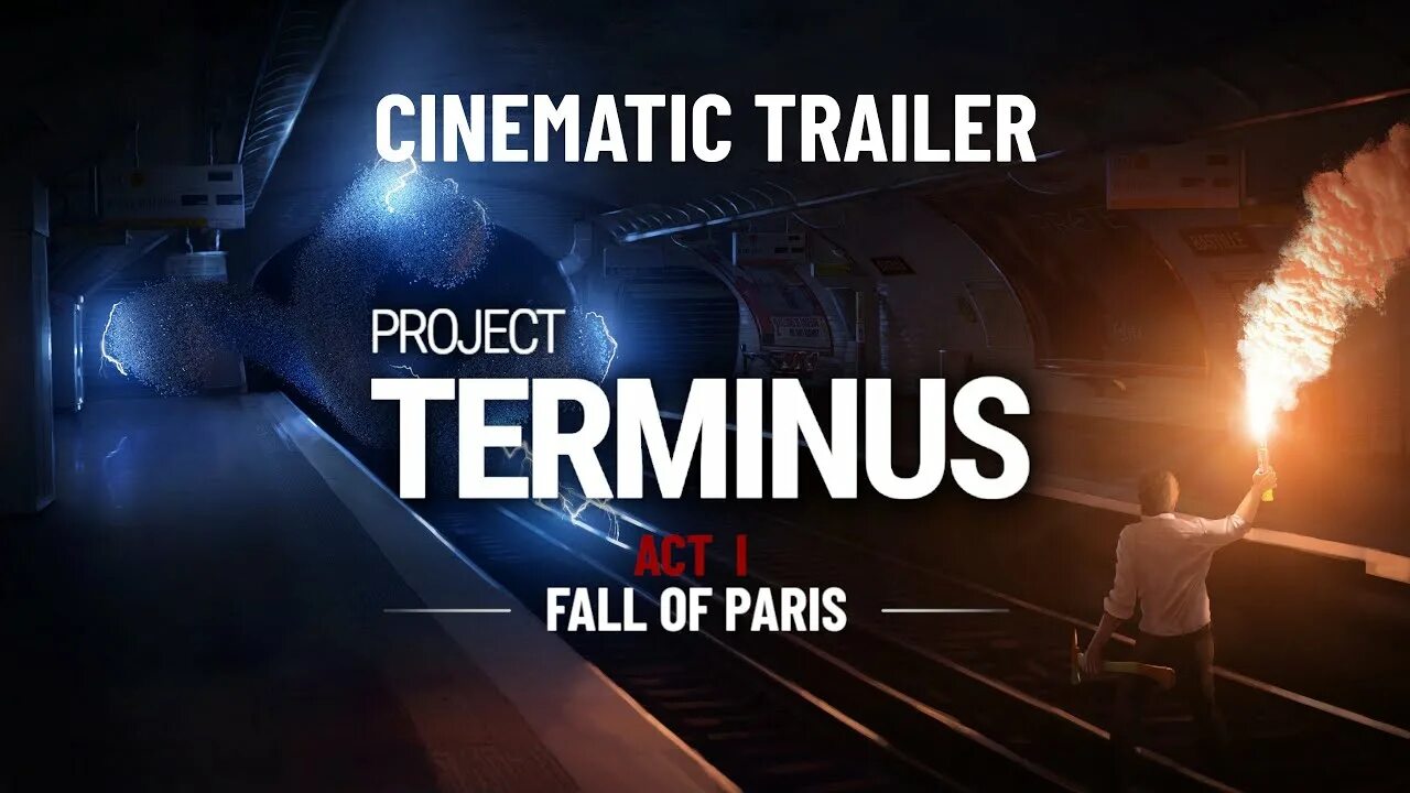 Project terminus. Project terminus. Project terminus vr. Project terminus vr. Project terminus.