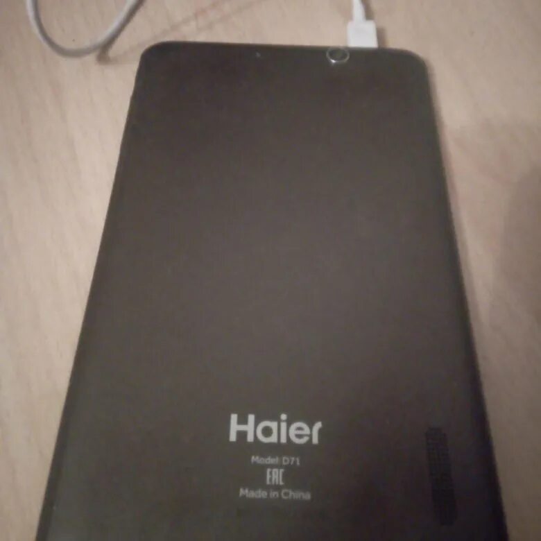 Планшеты хайер. Haier e700g. Алюминиевый планшет. Обои планшет haier. Планшет haier board.