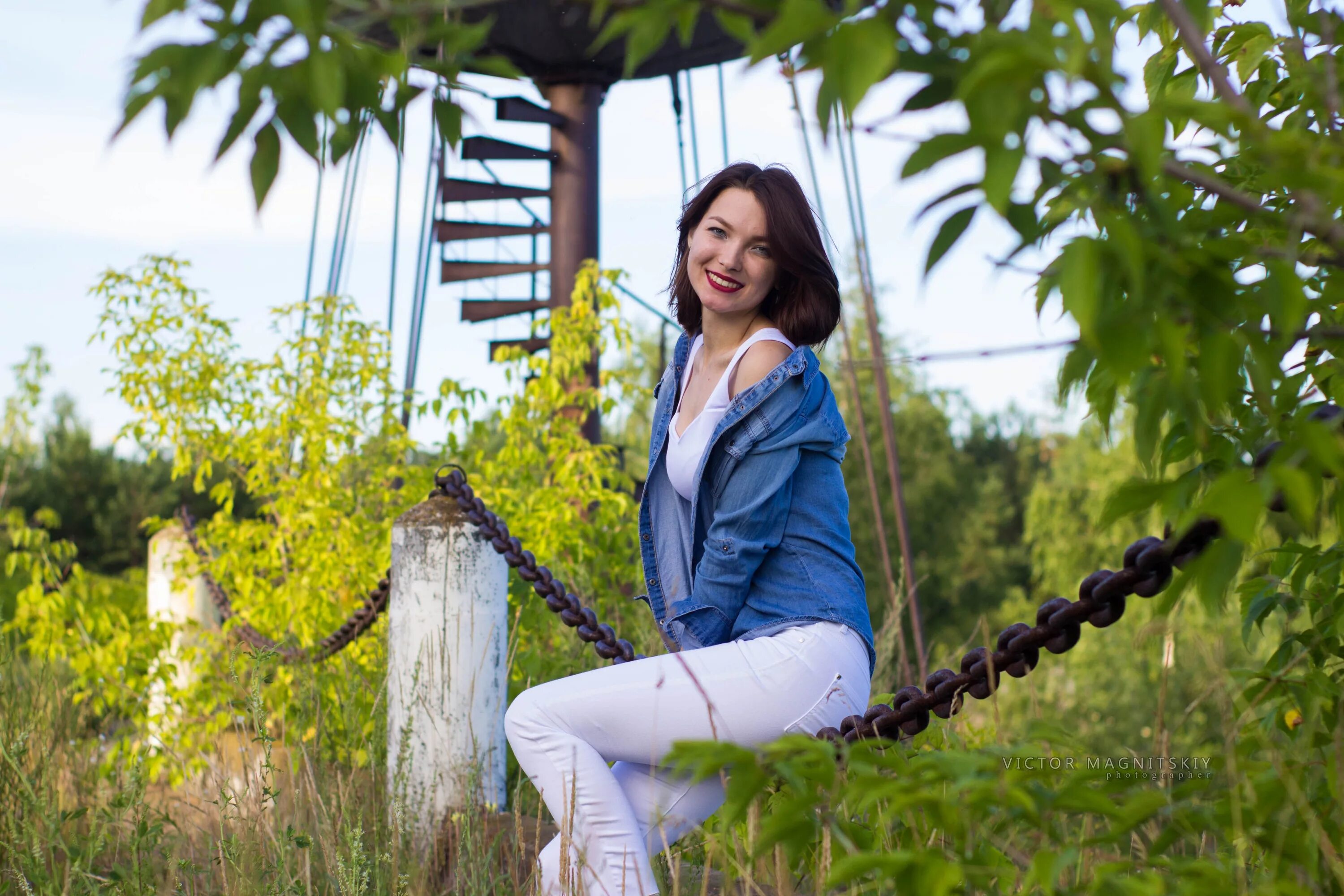 Красивые девушки чебоксары. Девушки чебоксары. Девушки город чебоксары. Вероника шахеева новочебоксарск. Девушки город чебоксары.