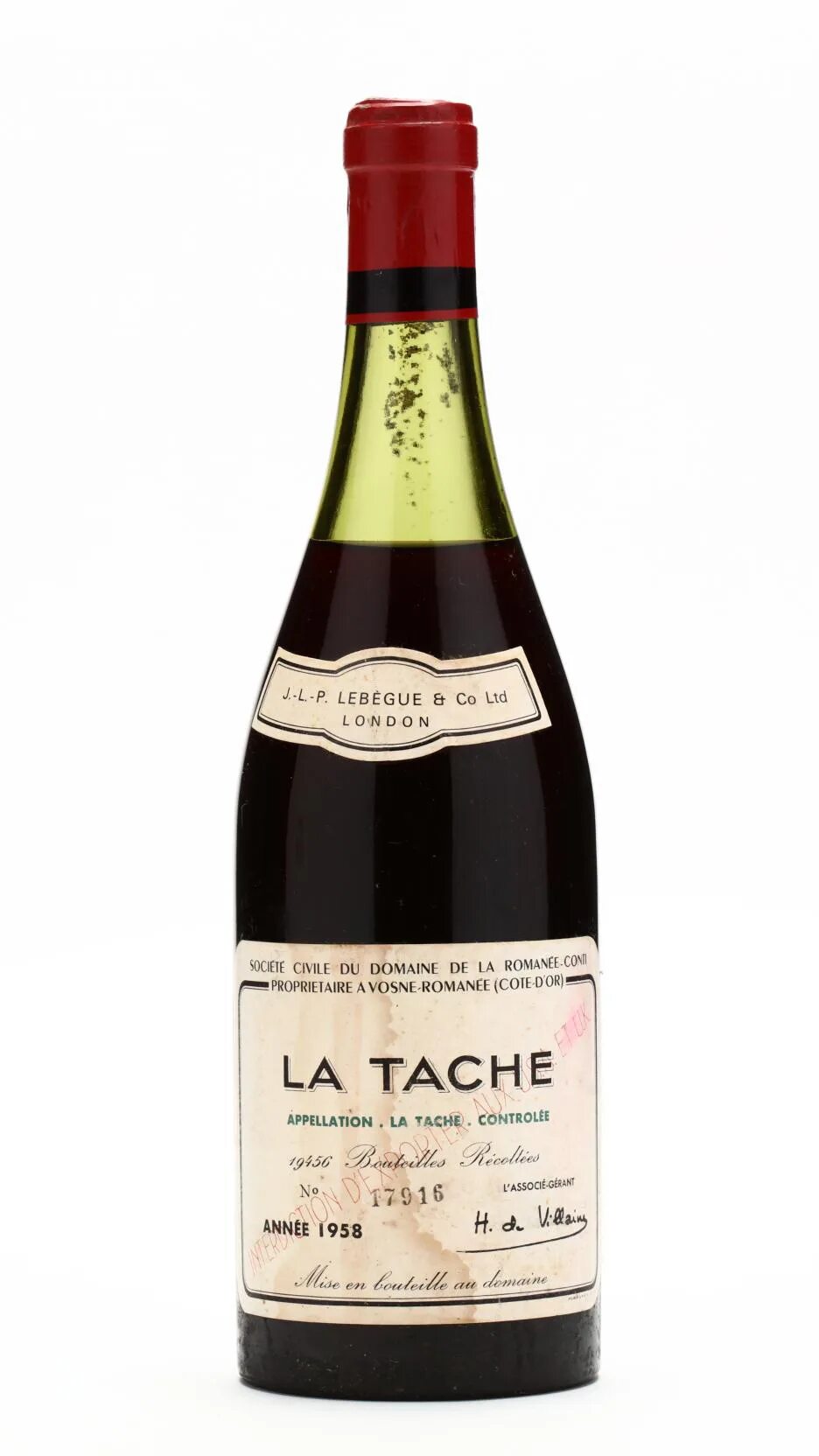 La tache вино. Французское вино Бурже. Французское вино красное. Вино французское красное сухое. Купить вино ла