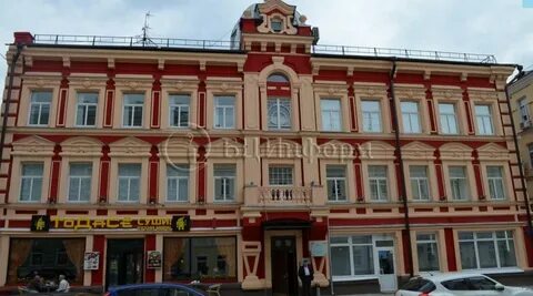 Пятницкая ул 54 стр 2