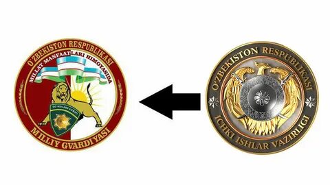 Ички ишлар вазирлиги