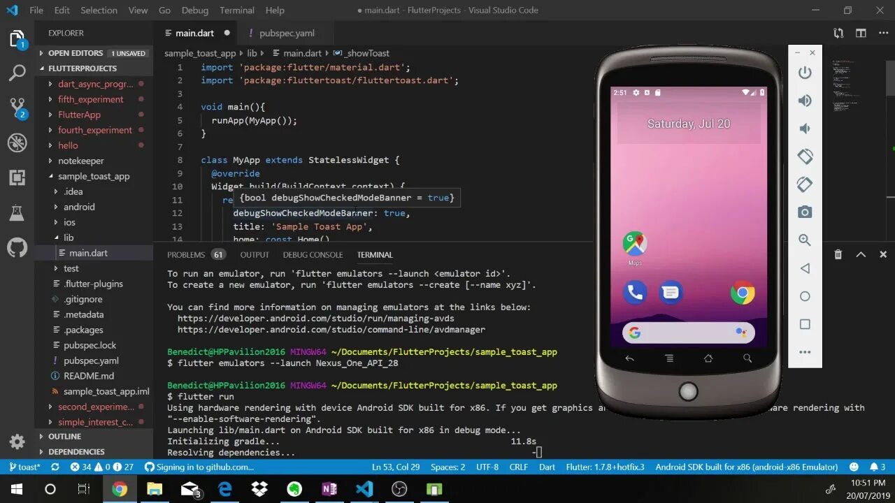 Android Studio виджеты. Flutter язык программирования. Язык программирования Dart Flutter. Dart Android Studio.