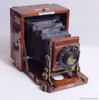 Фотоаппарат 19