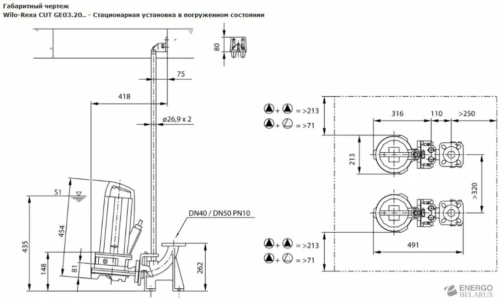 Wilo rexa mini3. Wilo rexa cut ge 03/25. насос rexa cut ge03.34/p-t39-2-540e, wilo. насос wilo rexa cut. wilo-rexa mini3 габаритный чертеж.