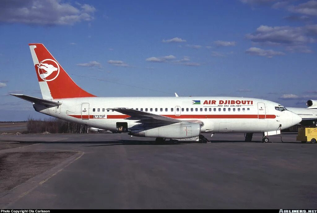 Red sea airlines авиакомпания отзывы. Боинг 737 ред Вингс. Boeing 737-800 Red Sea Airlines. Red Sea Airlines самолет. 737 Red Sea Air.