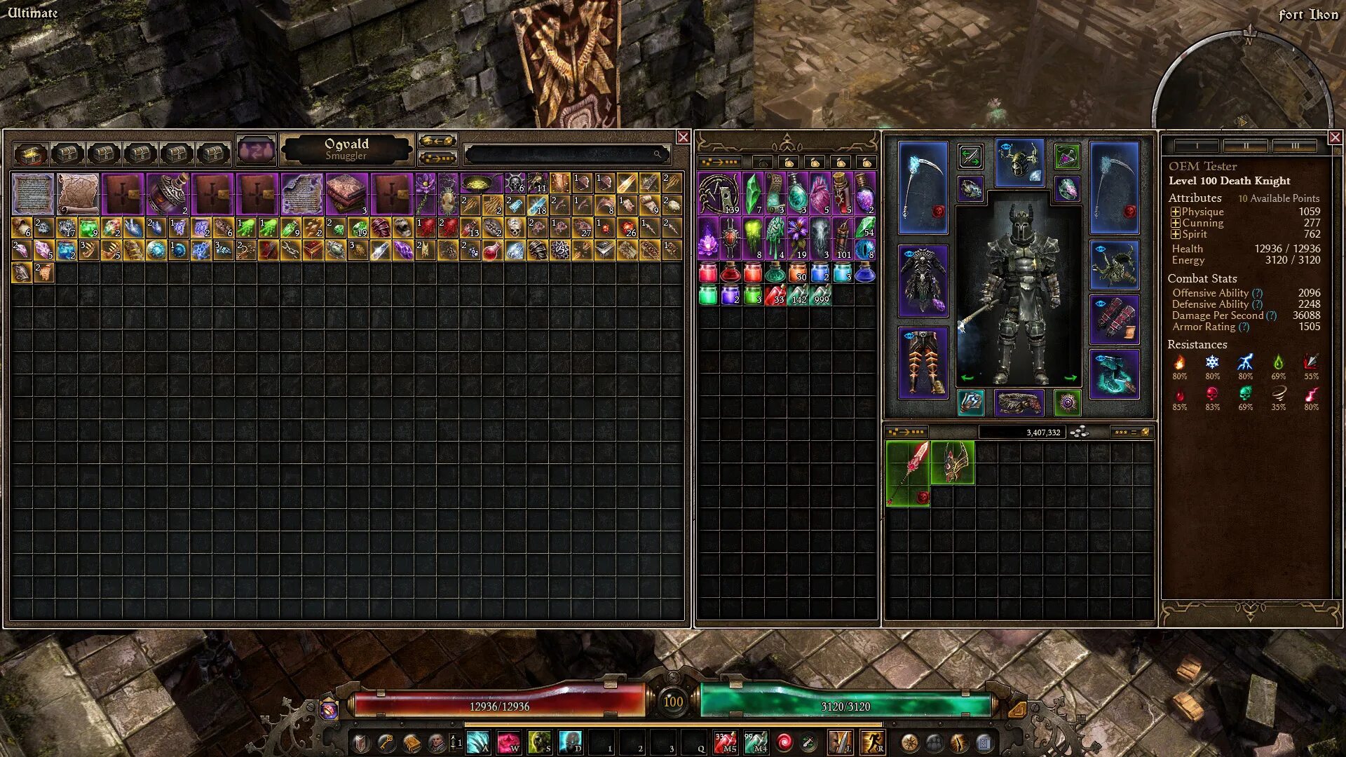 Grim dawn командо. Grim dawn инвентарь. Рпг grim dawn. Grim dawn логхоррен. Grim dawn моды.