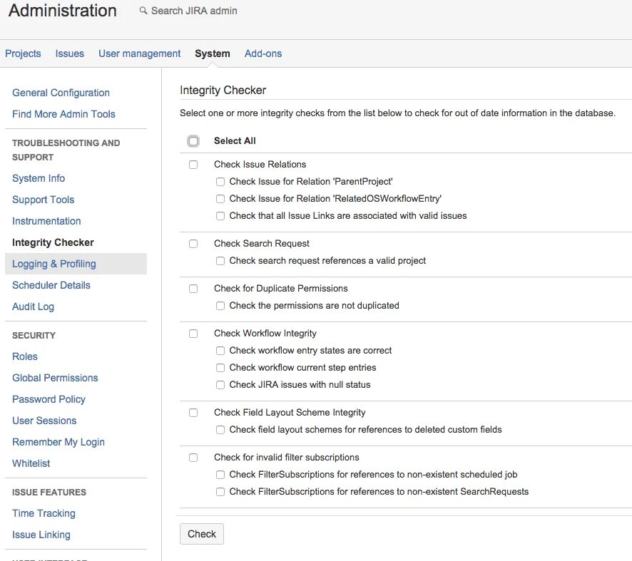 Типы задач в jira. Jira задачи. отображение в списке подзадач jira.